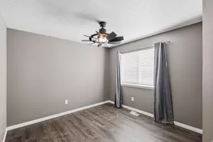 6992 W Hunter Valley Dr S, West Valley, UT 84128 - Photo 16