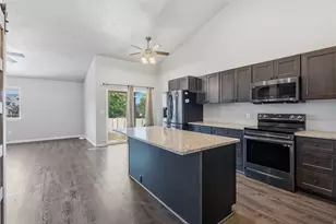 6992 W Hunter Valley Dr S, West Valley, UT 84128 - Photo 6