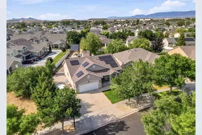 6992 W Hunter Valley Dr S, West Valley, UT 84128 - Photo 4