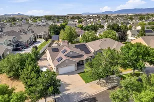 6992 W Hunter Valley Dr S, West Valley, UT 84128 - Photo 4