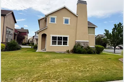 5049 W Fortrose Dr S, Herriman, UT 84096 - Photo 24
