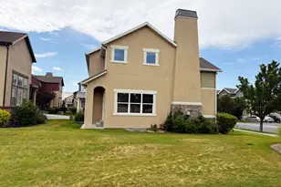 5049 W Fortrose Dr S, Herriman, UT 84096 - Photo 24