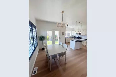 5049 W Fortrose Dr S, Herriman, UT 84096 - Photo 34