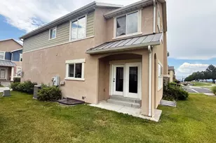 5049 W Fortrose Dr S, Herriman, UT 84096 - Photo 26