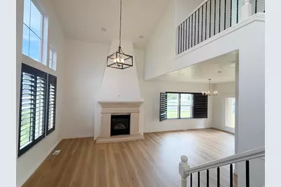 5049 W Fortrose Dr S, Herriman, UT 84096 - Photo 8