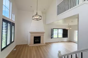 5049 W Fortrose Dr S, Herriman, UT 84096 - Photo 8