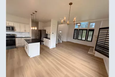 5049 W Fortrose Dr S, Herriman, UT 84096 - Photo 6