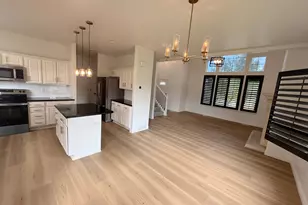 5049 W Fortrose Dr S, Herriman, UT 84096 - Photo 6