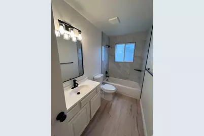 5049 W Fortrose Dr S, Herriman, UT 84096 - Photo 18