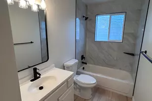 5049 W Fortrose Dr S, Herriman, UT 84096 - Photo 18