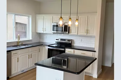 5049 W Fortrose Dr S, Herriman, UT 84096 - Photo 4