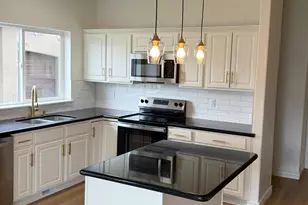 5049 W Fortrose Dr S, Herriman, UT 84096 - Photo 4