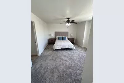 5049 W Fortrose Dr S, Herriman, UT 84096 - Photo 40