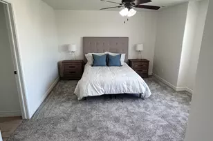 5049 W Fortrose Dr S, Herriman, UT 84096 - Photo 40