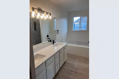 5049 W Fortrose Dr S, Herriman, UT 84096 - Photo 16