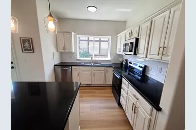 5049 W Fortrose Dr S, Herriman, UT 84096 - Photo 38