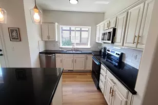 5049 W Fortrose Dr S, Herriman, UT 84096 - Photo 38