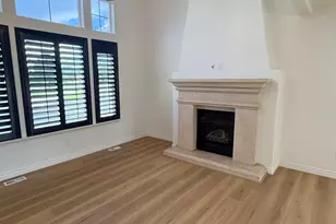 5049 W Fortrose Dr S, Herriman, UT 84096 - Photo 30