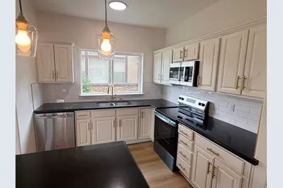5049 W Fortrose Dr S, Herriman, UT 84096 - Photo 6