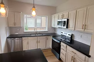 5049 W Fortrose Dr S, Herriman, UT 84096 - Photo 6