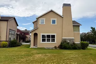 5049 W Fortrose Dr S, Herriman, UT 84096 - Photo 32