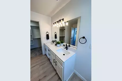 5049 W Fortrose Dr S, Herriman, UT 84096 - Photo 16