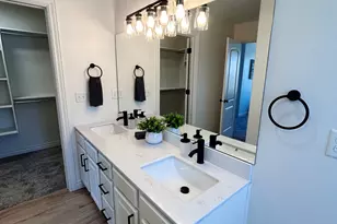 5049 W Fortrose Dr S, Herriman, UT 84096 - Photo 16