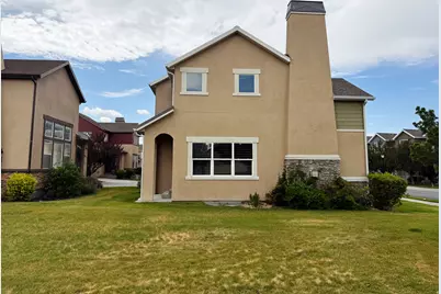 5049 W Fortrose Dr S, Herriman, UT 84096 - Photo 30