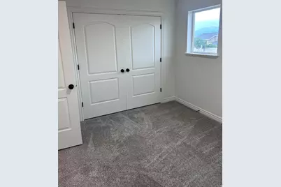 5049 W Fortrose Dr S, Herriman, UT 84096 - Photo 28