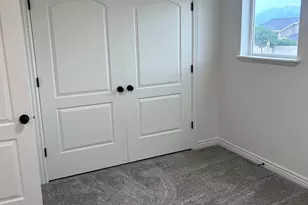 5049 W Fortrose Dr S, Herriman, UT 84096 - Photo 28