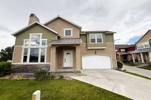5049 W Fortrose Dr S, Herriman, UT 84096 - Photo 2