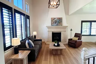 5049 W Fortrose Dr S, Herriman, UT 84096 - Photo 10