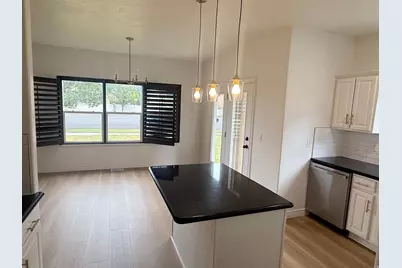 5049 W Fortrose Dr S, Herriman, UT 84096 - Photo 12