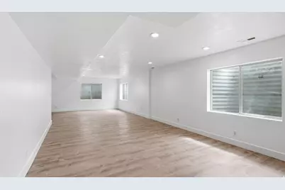 1080 N 1800 W, Lehi, UT 84043 - Photo 22