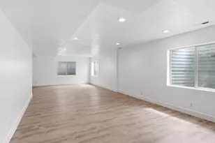 1080 N 1800 W, Lehi, UT 84043 - Photo 22
