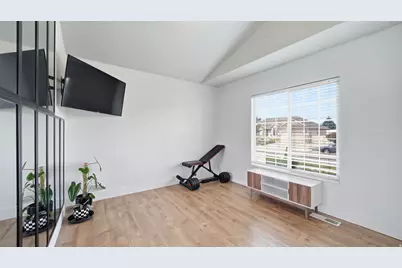 1080 N 1800 W, Lehi, UT 84043 - Photo 18