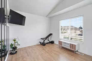 1080 N 1800 W, Lehi, UT 84043 - Photo 18