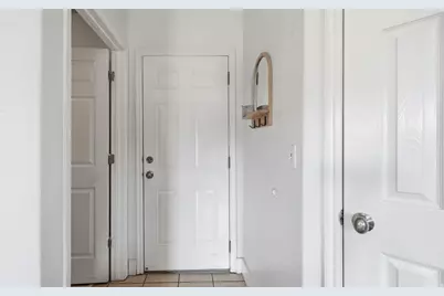 1080 N 1800 W, Lehi, UT 84043 - Photo 12