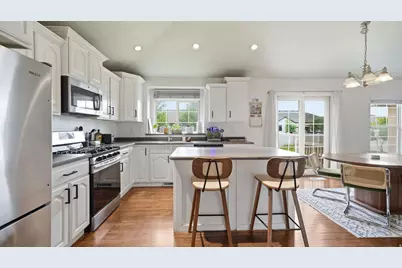 1080 N 1800 W, Lehi, UT 84043 - Photo 10