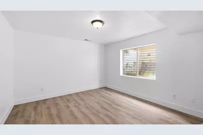 1080 N 1800 W, Lehi, UT 84043 - Photo 26