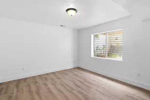 1080 N 1800 W, Lehi, UT 84043 - Photo 26