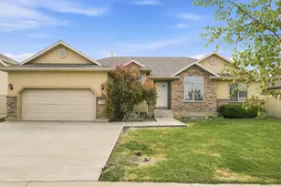 1080 N 1800 W, Lehi, UT 84043 - Photo 1