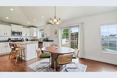 1080 N 1800 W, Lehi, UT 84043 - Photo 8