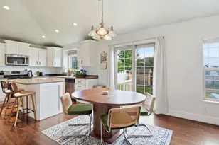 1080 N 1800 W, Lehi, UT 84043 - Photo 8