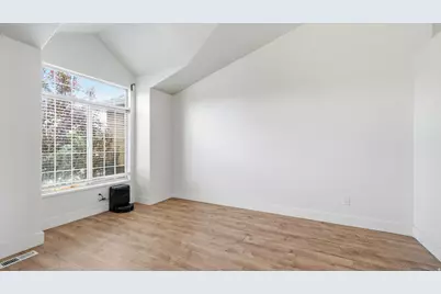1080 N 1800 W, Lehi, UT 84043 - Photo 4
