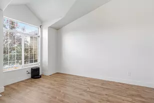 1080 N 1800 W, Lehi, UT 84043 - Photo 4