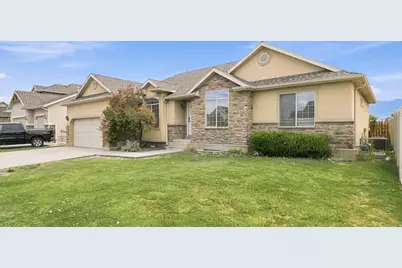 1080 N 1800 W, Lehi, UT 84043 - Photo 30