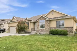 1080 N 1800 W, Lehi, UT 84043 - Photo 30