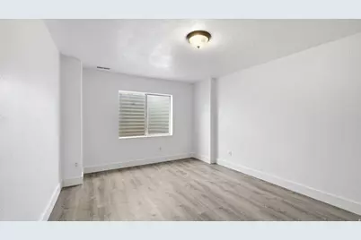 1080 N 1800 W, Lehi, UT 84043 - Photo 24