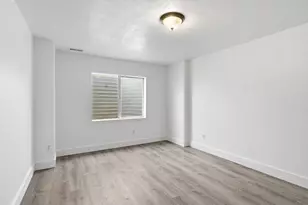 1080 N 1800 W, Lehi, UT 84043 - Photo 24